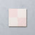 Plaster Chequerboard Cement Tile